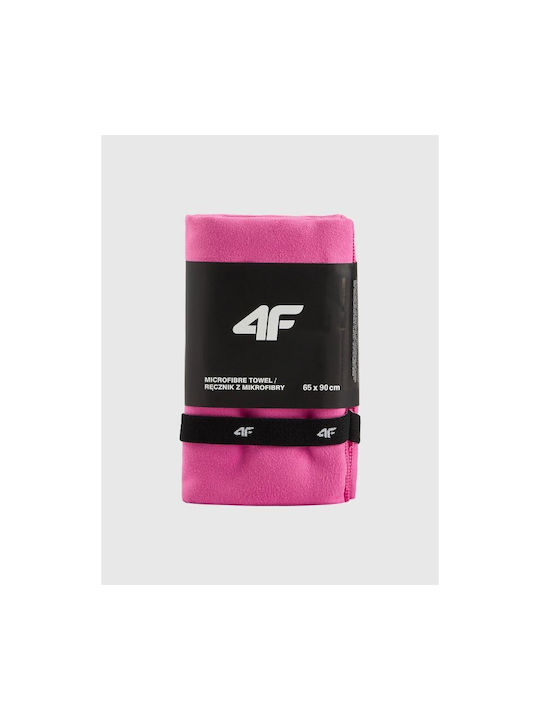 4F 4FRSS26ATOWU081 4F 4FRSS26ATOWU081