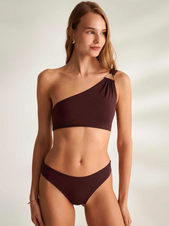 Lingerie Boutique