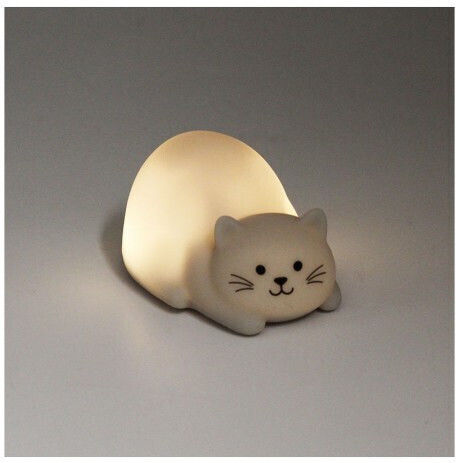 Winkee Night Light Power Source
