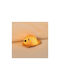 Winkee Night Light LED Power
