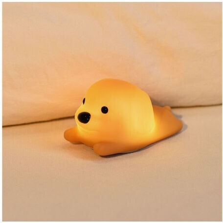 Winkee Night Light Power Source