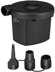 Teesa Електрическа Помпа Teesa Електрическа Помпа
