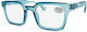 Optosquad Ochelari De Citit +1.00 În Culoare Transparentă OPT-5026-4