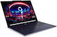 Lenovo Legion 7 16AGP11 16" OLED QHD+ 240Hz (Ryzen AI 400 Series-AI 7 450/32GB/1TB SSD/GeForce RTX 5060/No OS) Nebula (US Keyboard)
