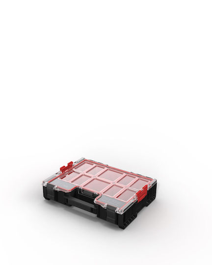 Qbrick Organizator Pentru Compartimente De Scule 45x35.8x11cm