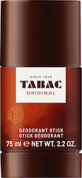 Tabac Αποσμητικό 24h σε Stick 75ml Tabac Αποσμητικό 24h σε Stick 75ml