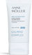 Anne Moller After Sun Κρέμα 50ml