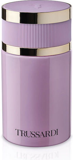 Trussardi Elegantly Cool Damenparfums Eau de Parfum 60ml