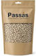Sunflower Seeds Shelled 250g Natural Energy & Crispy Delight Passas