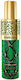 Roberto Cavalli Tempting Amber Spray De Corp 150ml