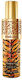 Roberto Cavalli Addictive Rose Body Mist 150ml