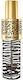 Roberto Cavalli Bold Vanilla Body Mist 150ml