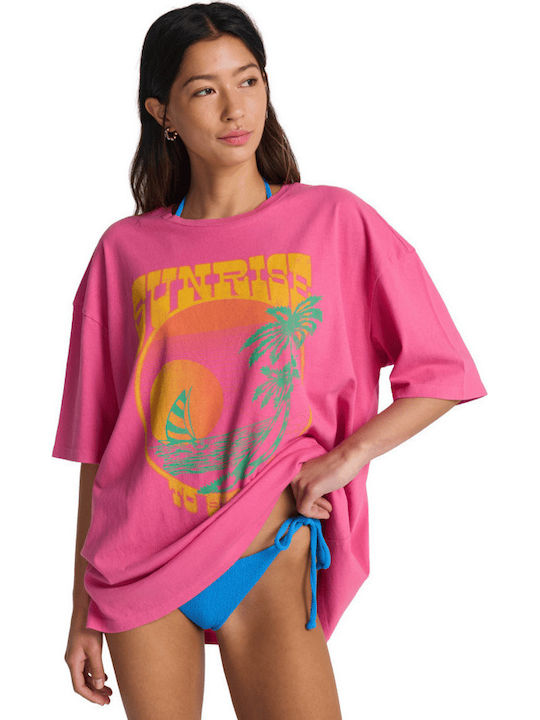 Billabong Billabong