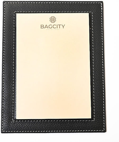 BagCity Κορνίζα Δερμάτινη BagCity Κορνίζα Δερμάτινη