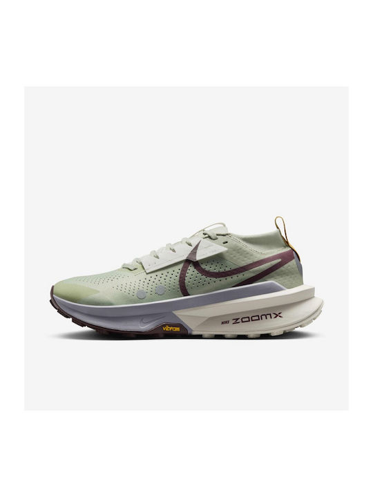 Nike Zegama Trail 2 Мъжки Спортни Обувки Трейл ...
