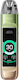 Vozol Ace Max Pod Kit 2ml with Integrated Battery 1000mAh Meadow Gold