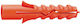 Spit Nyl Stop 5707/5