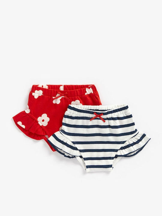 Mothercare