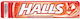 Halls Bonbons 32gr