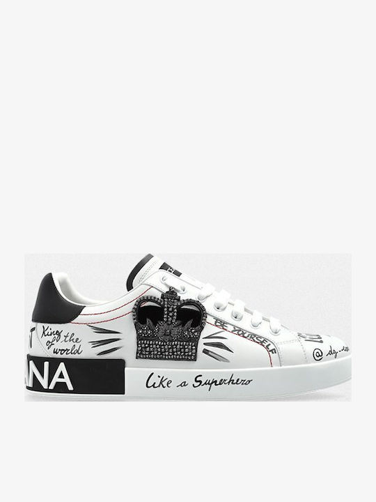 Dolce & Gabbana