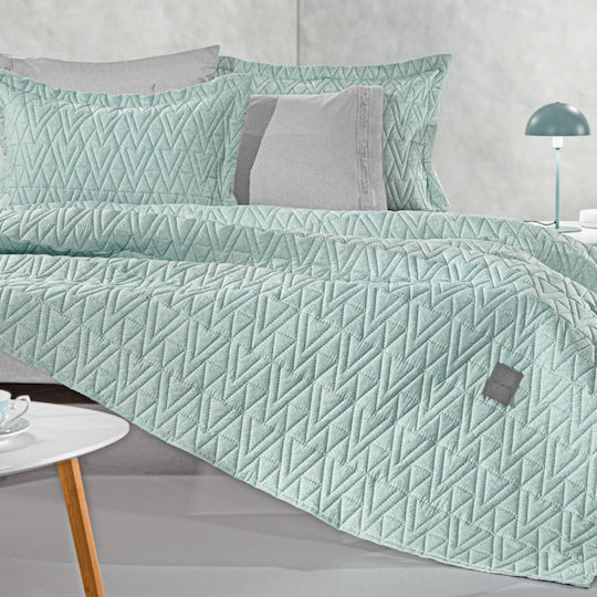 Guy Laroche Kylian Комплект King Size Ментов 250x240cm 2 броя