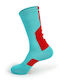 Intimonna Sports Socks Multicolour 1 Pair