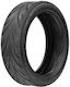 Tire 60/70-6.5 Saks E-scooter
