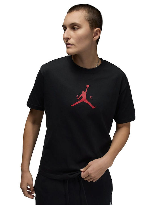Nike Jumpman T-shirt Hbr