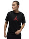 Jumpman T-shirt Hbr IM9809-011