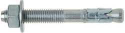 Spit Βίδα Inox Spit Βίδα Inox