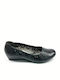 Schwarz Pumps