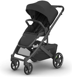 UPPAbaby Cruz V3