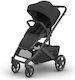 UPPAbaby Cruz V3 Ρυθμιζόμενο Καρότσι Μωρού Kατά...
