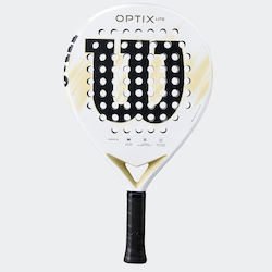 Wilson WR190711 Ρακέτα Padel Ενηλίκων