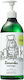 Yope Natural Dishwashing Liquid Lime Rosemary 750ml