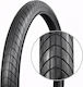 Ewheels Bike Tyre 26" x 2.4" Foldable