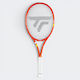 Tecnifibre T-fight 300 Тенис Ракета