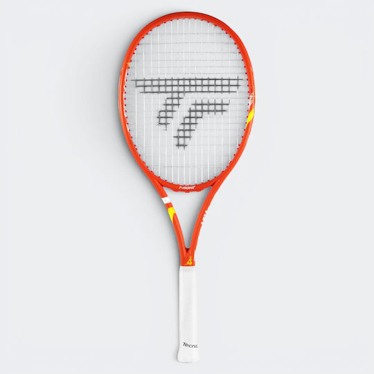 Tecnifibre T-fight 300 Тенис Ракета