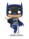 Funko Pop! DC Primal Age: Anniversary 624
