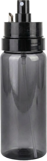Estia Glass Oil Dispenser with Pourer 230ml