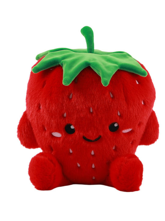 I-Total Kids Decorative Pillow 23x20cm