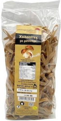 Manitaroproionta Grevenon Hilopites 400g
