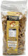 Manitaroproionta Grevenon Hilopites 400g