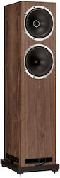 Fyne Audio F502S Fyne Audio F502S