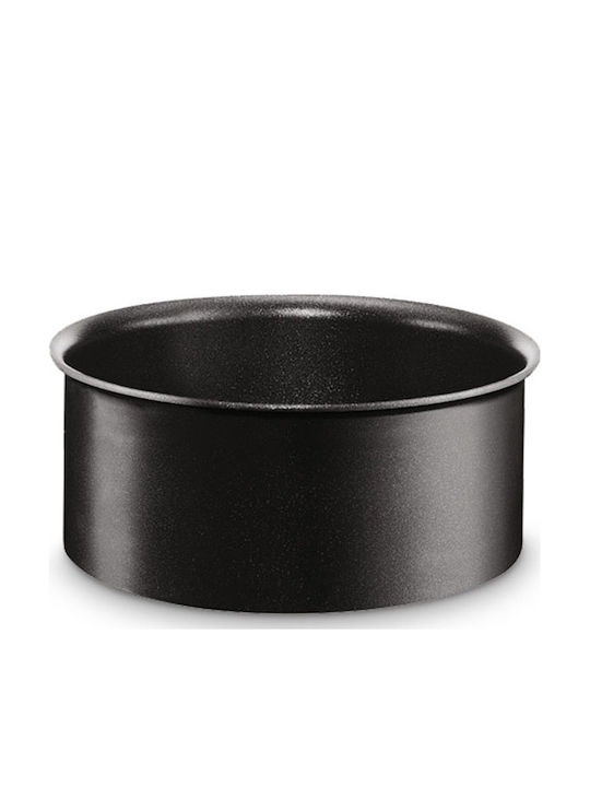 Tefal Ingenio Expertise Тенджера За Мляко От Ал...
