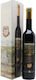 Di Torino Βερμούτ 18% 500ml