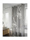 Shower Curtain Fabric 180x180cm