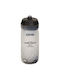 Zefal Zefal Wasserflasche 550ml Silber