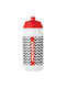 Accent Sticlă De Apă 750ml Albă