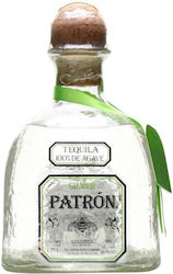 Patron